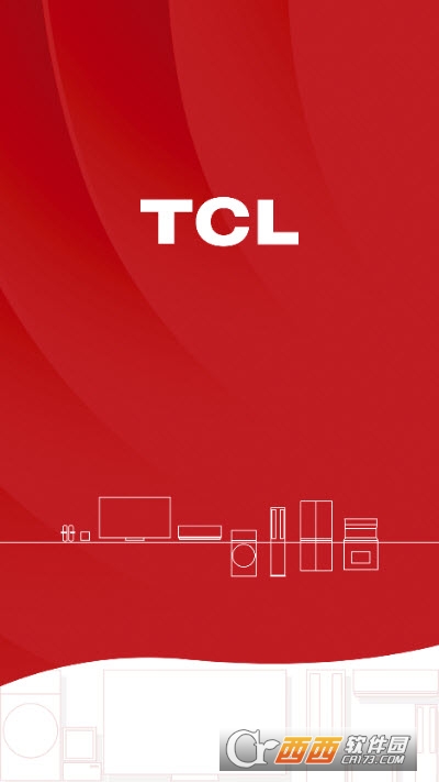 TCL֮Pro׿