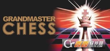 ʦ(Grandmaster Chess)