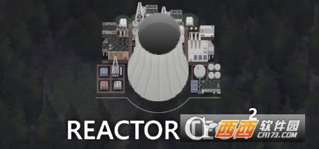 ӦѼ(Reactor Tech?)