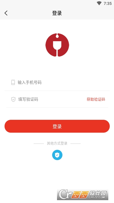 оƻapp