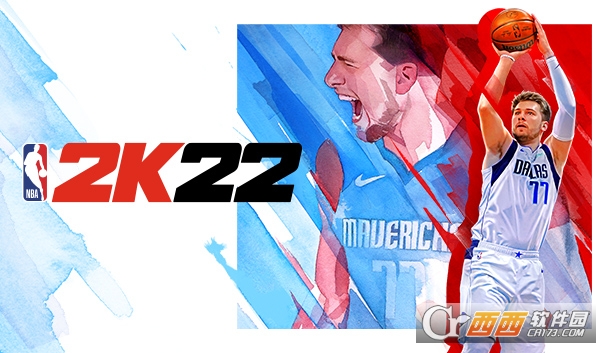 NBA2K22ѧϰŻȯ