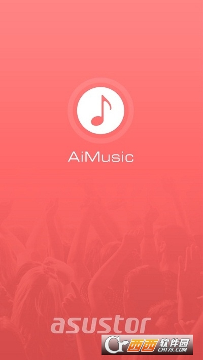 AiMusicAT(l)