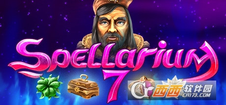 Spellarium7