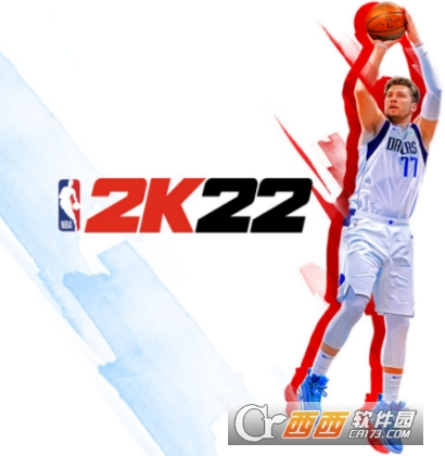 NBA 2K22 Steam޸