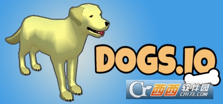 DOGS.IO