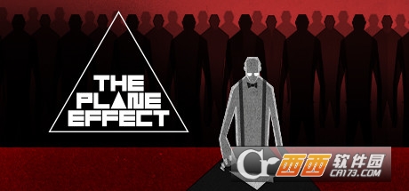 ƽЧThe Plane Effect