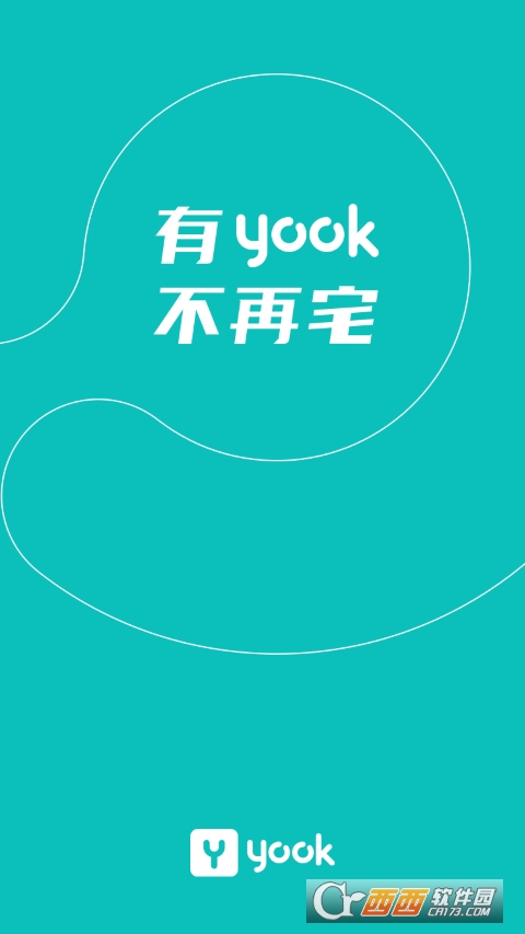 Yook app