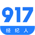 917�ƶ������˰�׿��v4.0.7.112809
