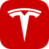 ˹(Tesla)ٷapp
