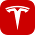 ��˹��(Tesla)�ٷ�app4.33.5-2673��׿��