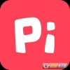 pipi(ƤƤ)app