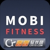 Ī�Ƚ�����׿��