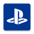 ����PlayStation App(�۷���)v24.5.0 ��׿��
