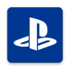PlayStation App