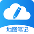 ˮ��΢ͼapp2.4.16��׿��