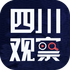 �Ĵ��۲�app9.6.4��׿��