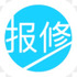 ���޹ܼҰ�׿��2.3.30