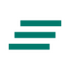 Memory Cleaner(�ڴ�����)v2.0 ��׿��