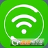 360���wifi�ֻ���V8.1.8�ٷ����°�