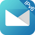 �����䰲׿��(��ͨ����)V9.0.7 �ٷ����°�