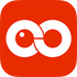 �۳�����appv2.6.2��׿��