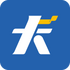 �����󿨹ٷ�appV9.0.23��׿��