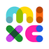 һ������׿��v4.2.3