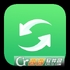vivo����(����)vivo���ư�v7.1.1.5