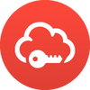 SafeInCloud����רҵ��app