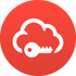 SafeInCloud Pro���������v24.3.5 ��׿��