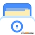 SM�ļ�������(��˽�ļ�������)appv5.9.7��׿��
