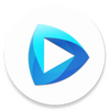 ������CloudPlayer