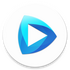 ������CloudPlayerv1.8.3 ֱװ��