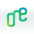һ������app4.16.37