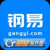 ����ͨapp