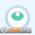 ҹ�令��ģʽappv1.2.5��׿��