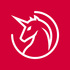 YESOUL���е���ѵ��appv4.13.81��׿��
