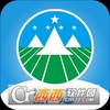 �㽭�����Ƿ�appͼ��
