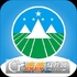 �㽭�����Ƿ�appv3.0.2.2 ��׿��