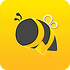 �۷���appv4.6.5 ��׿��