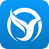 ��Ծ����v2.3.4 ��׿��