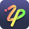 ���������ܲ���app