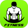 �˶�����fitͼ��