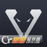 VIPER HiFiֿv4.1.2 ׿