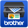Brother iPrint&Scanֵܴӡ