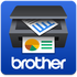 Brother iPrint&Scanv6.10.0 ��׿��