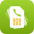 �Ͷ��app(�㶫�ƶ�)v4.8.2��׿��