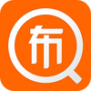 �Ѳ�app