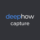 DeepHow Capturev1.2.41 ׿