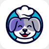 �����������app